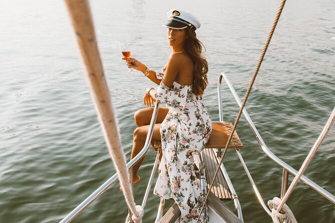 Porto: Private Classic Boat on the River Douro - Getting to the marina and planning your day