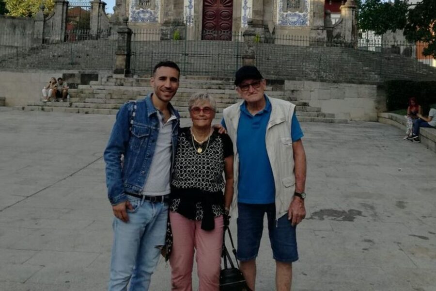 Porto : Private Custom Tour with a Local Guide - What the Guide Adds Beyond the Walk