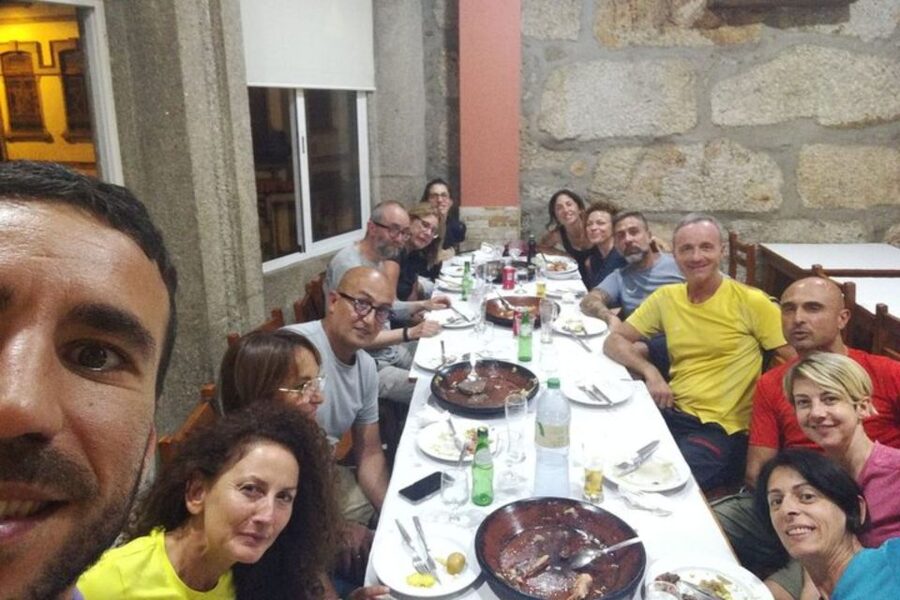 Porto : Private Custom Tour with a Local Guide - Shaping the Route Before You Arrive