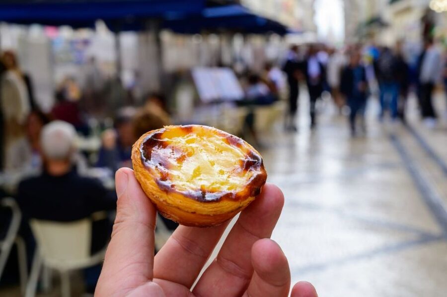 Porto: Private Custom Tour with a Local– Icons & Hidden Gems - Who should book this Porto introduction?