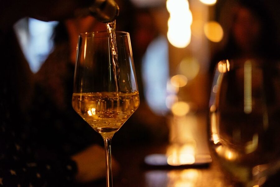 Porto: Private Evening Tour with Drinks & Bites - Starting at Rua da Picaria 109