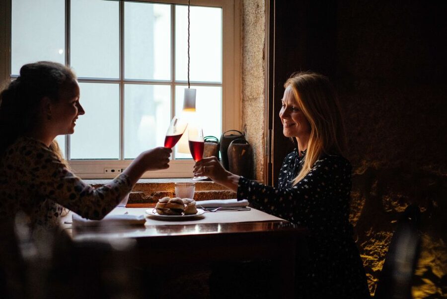 Porto: Private Evening Tour with Drinks & Bites - Is $89 a fair price?