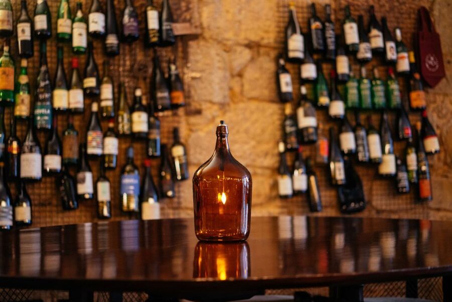 Porto: Private Evening Tour with Drinks & Bites - Reliability and last-minute booking