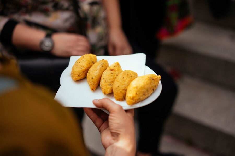 Porto: Private Food Tour – 10 Tastings with Locals - Is $130 per person a fair price?