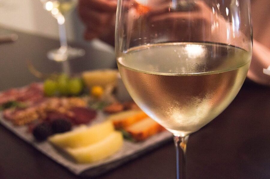 Porto: Private Guided Wine-Tasting Tour - Who will enjoy this Porto experience?