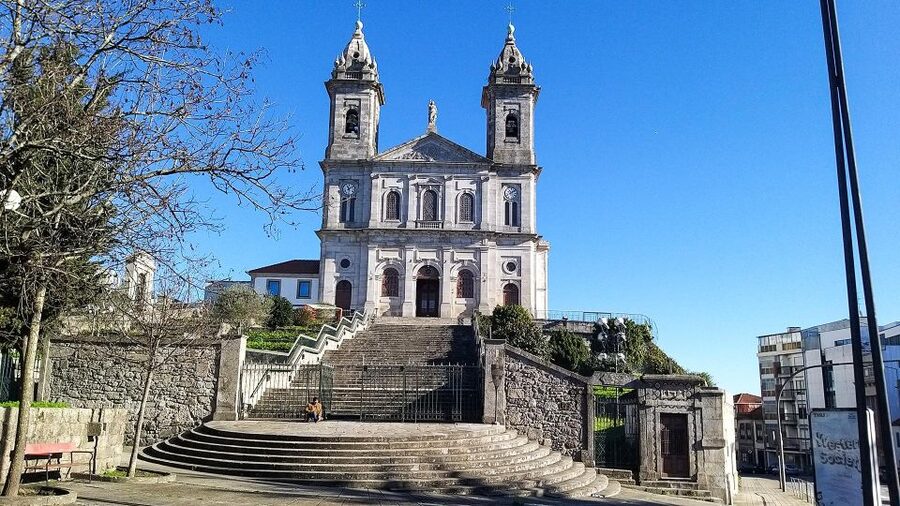 Porto private morning Tour, see the most iconic attractions - Booking details worth knowing