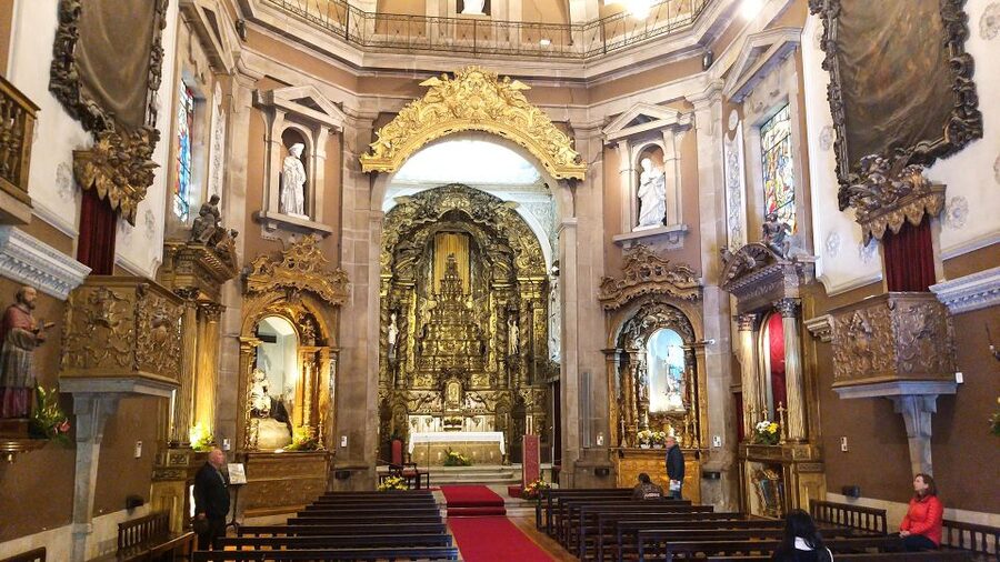 Porto private morning Tour, see the most iconic attractions - What your guide adds to the four hours