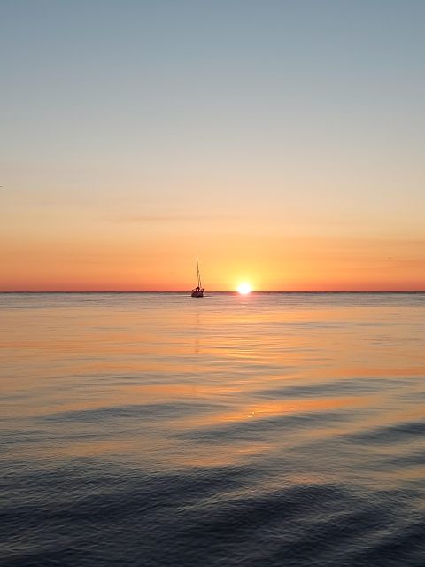 Porto: Private Sail on Douro River (Sunset Time Available) - How the private price measures up