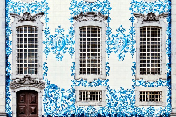 Porto Private Tour - What the remaining hours can mean