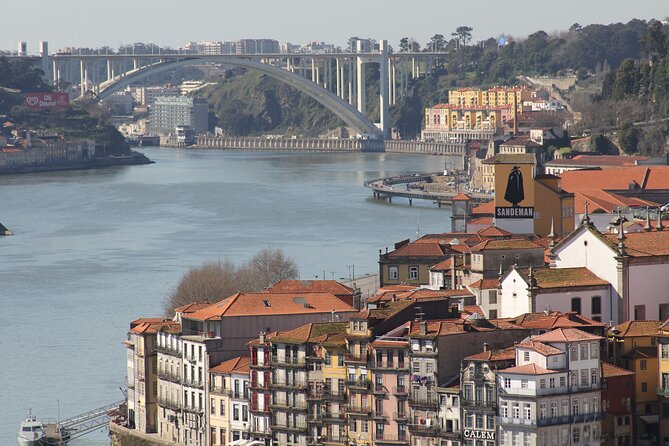 Porto Private Tour - Price, group size, and real value