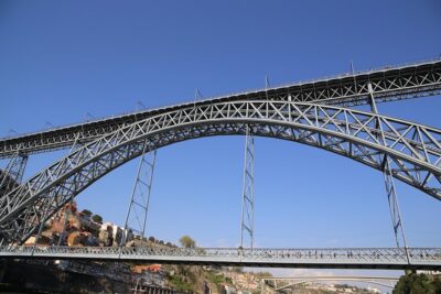 Porto: Private tour in the Douro (1 to 4 people) on a boat just for you