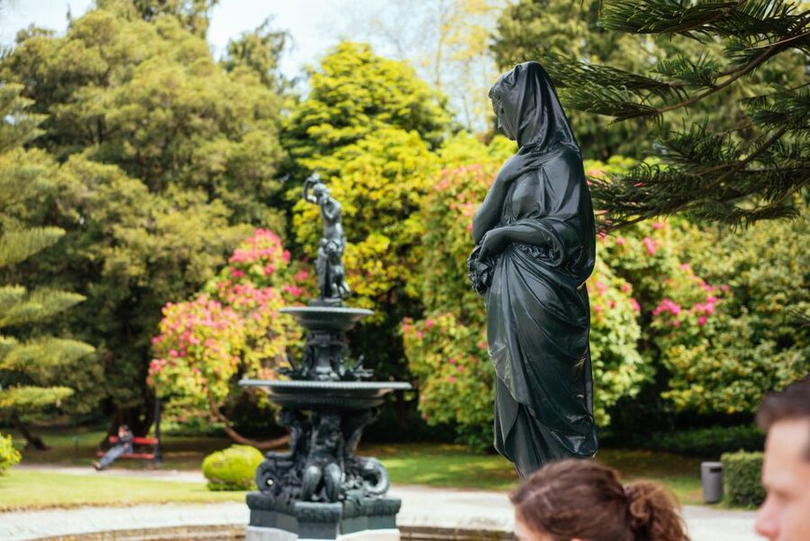 Porto: Private Tour with Locals – Highlights & Hidden Gems - Who should book this private Porto walk?