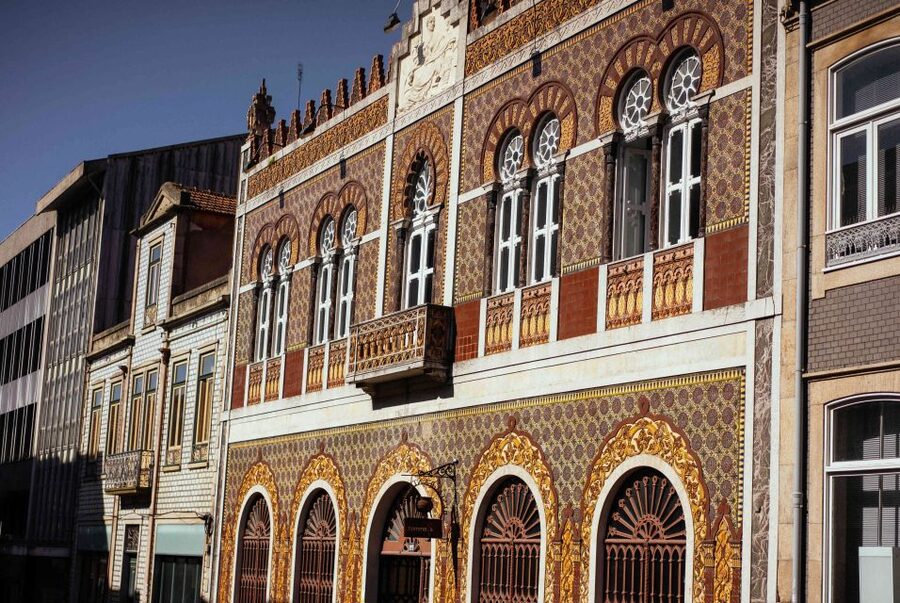 Porto: Private Tour with Locals – Highlights & Hidden Gems - Is $91 per person a fair price?