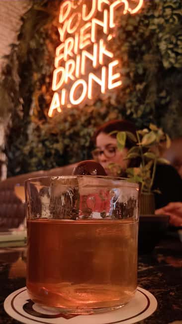 Porto Private Walking Tour + Porto Wine glass - Vitória for a pause and a wider view
