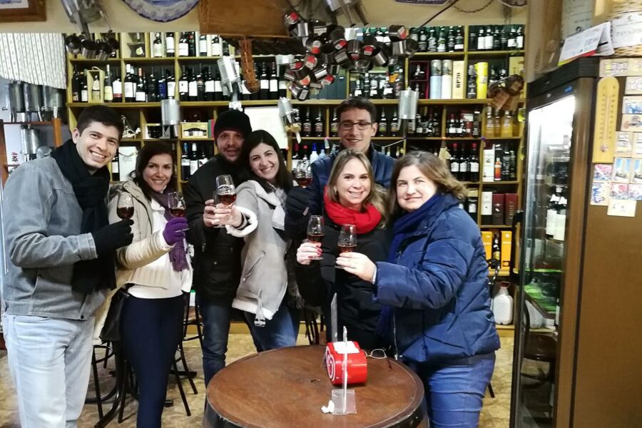 Porto Private Walking Tour with Fast Track to Lello - What the private format is worth at $169