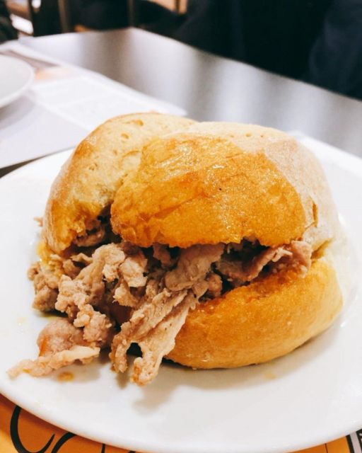 Porto's tastiest calories - Practical details that affect your decision