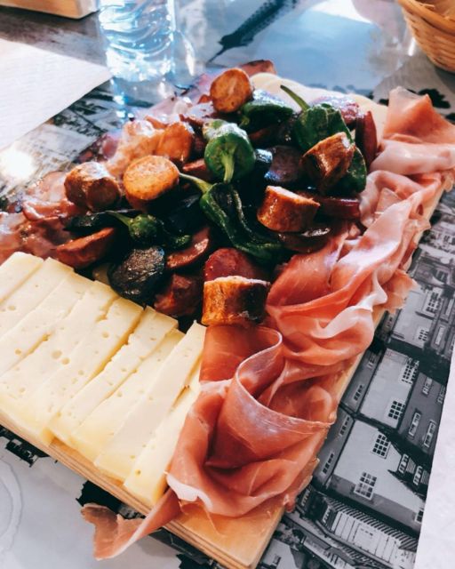 Porto's tastiest calories - Why the family-owned stops matter