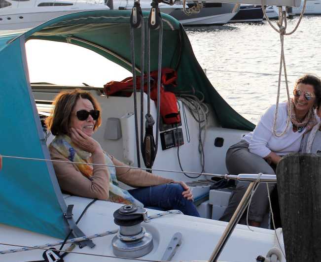 Porto: Sail the Douro River Private 3-Hour Cruise - Key points to know before you book