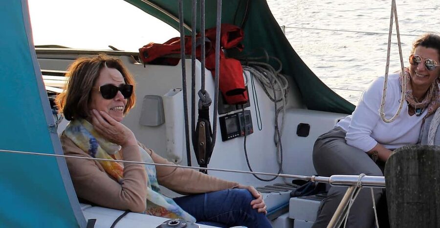 Porto: Sail the Douro River Private 3-Hour Cruise - What the private format is really worth