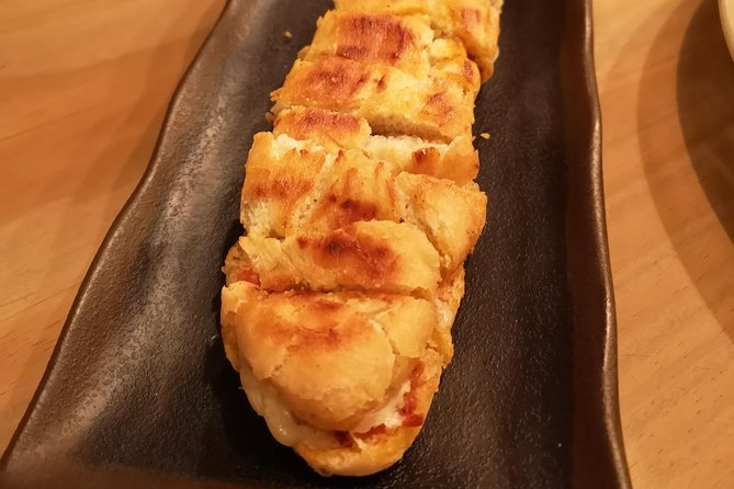 Porto Secrets, Craft Beer & Wine by Food Lover Tour - A guide-led walk through local food culture