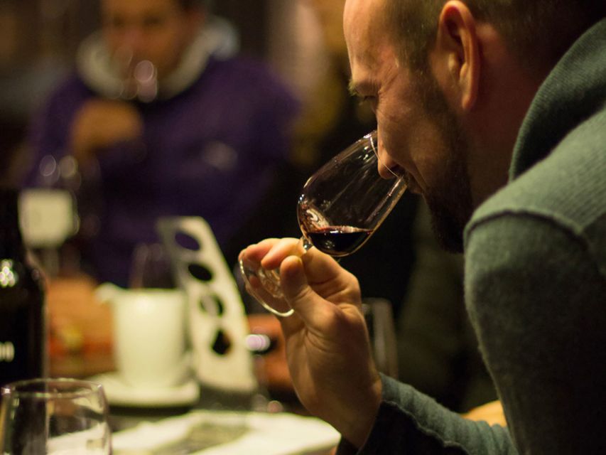 Porto: Self-Guided Bike and Boat Tour with Port Wine Tasting - Crossing Porto’s most famous bridge