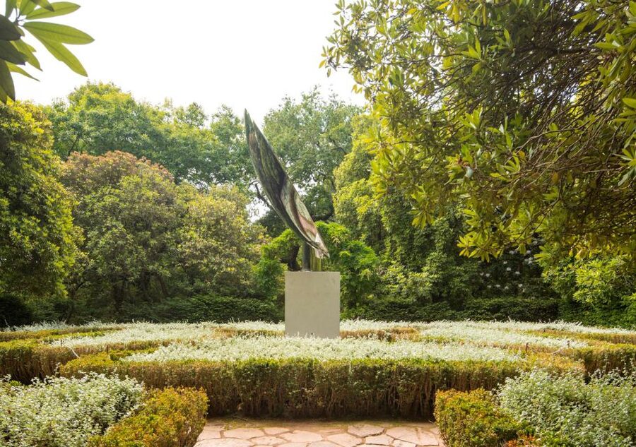 Porto: Serralves Park Entry Ticket - Key points at a glance