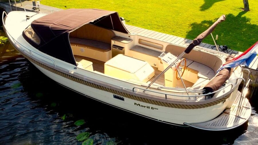 Porto: Six Bridges Douro River Cruise with Drinks - Starting at Douro Marina and Gate C