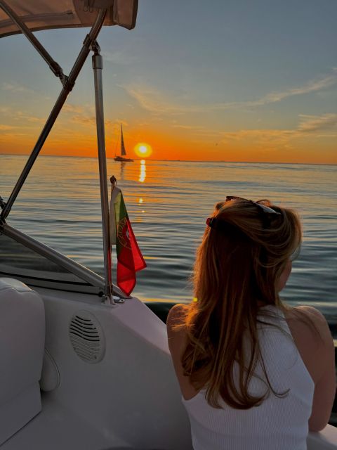 Porto: Small-Group Douro River Sunset Cruise with Drink - The $81 price and what you receive