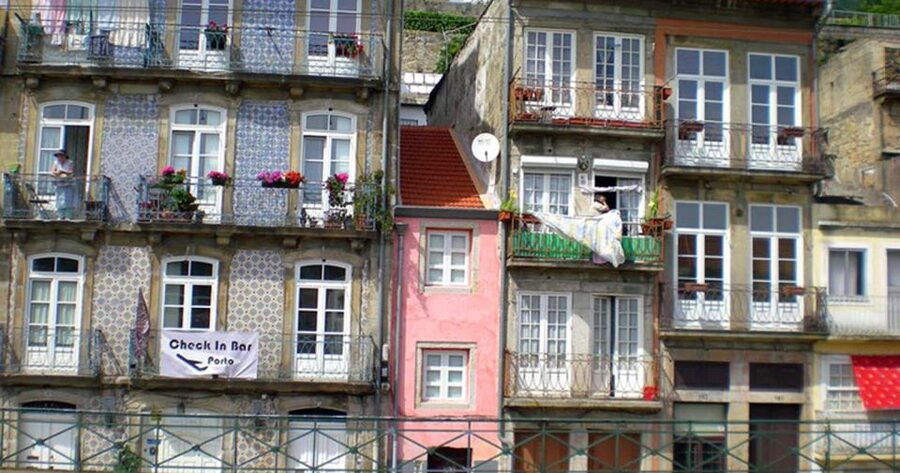 Porto Sunset Bike Tour - Key points for choosing this Porto bike tour