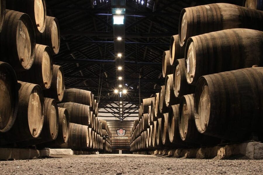 Porto: Sunset Walking Tour with Port Wine Tasting - Who will enjoy this Porto walk