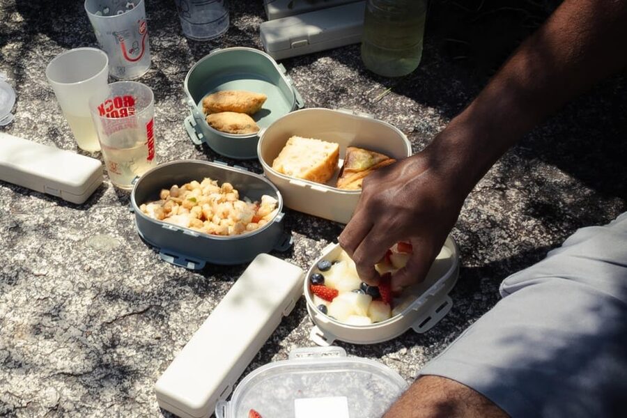 Porto: swimming, hiking, picnic in Gerês National Park - FAQ
