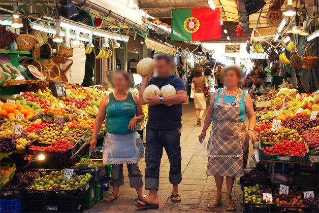 Porto: Tapas Tour (3h30) - Why this food walk helps you understand Porto