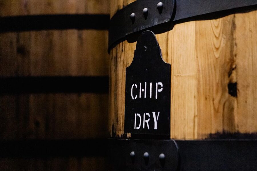 Porto: Taylor's Port Cellars & Tasting - Food, extra drinks, and what is not included