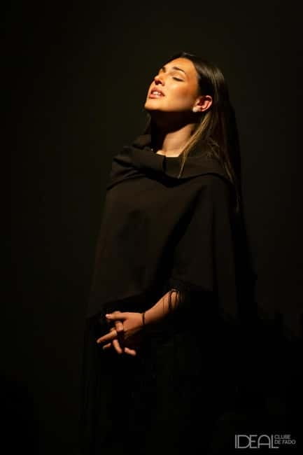 Porto: The highest-rated traditional fado concert (downtown) - Practical booking advice
