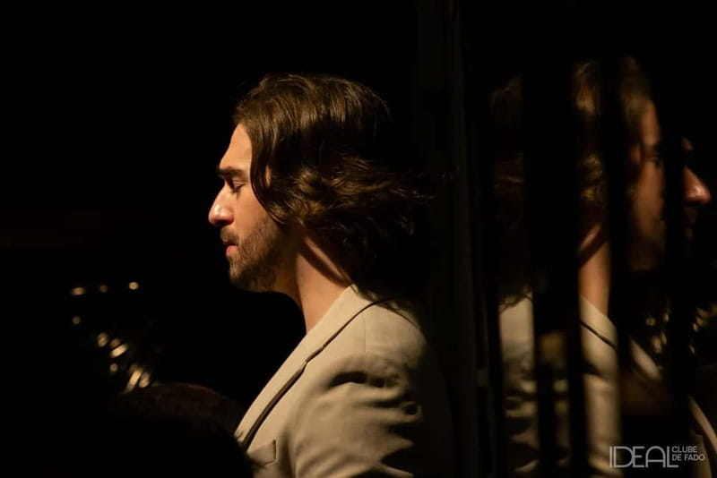 Porto: The highest-rated traditional fado concert (downtown) - Who should choose this experience?