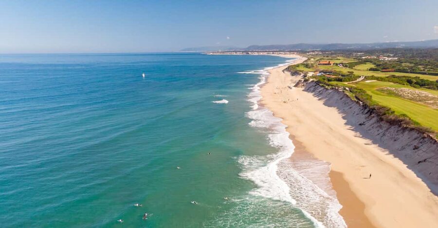 Porto: The ultimate Surfing Experience in Porto Area. - Equipment, safety, and what to bring