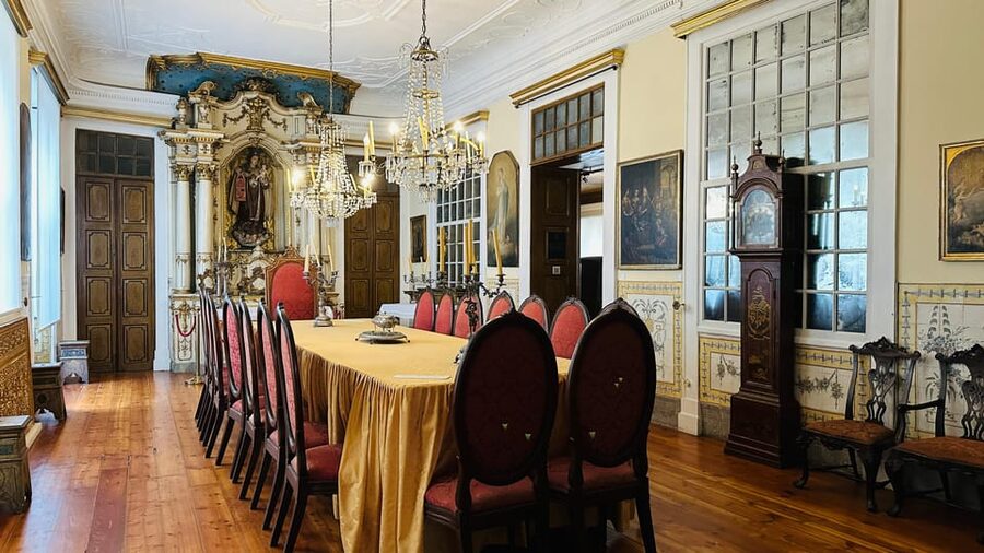 Porto to Gaia Experience: City Walk and Wine Cellars - Who will enjoy this Porto and Gaia walk