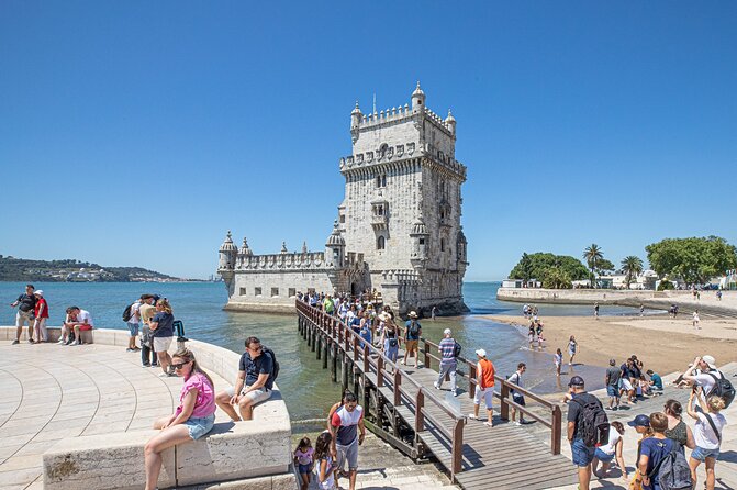 Porto to Lisbon with stop Aveiro-Fátima-Coimbra-Tomar-Nazaré-Óbidos - How to plan the stops without rushing