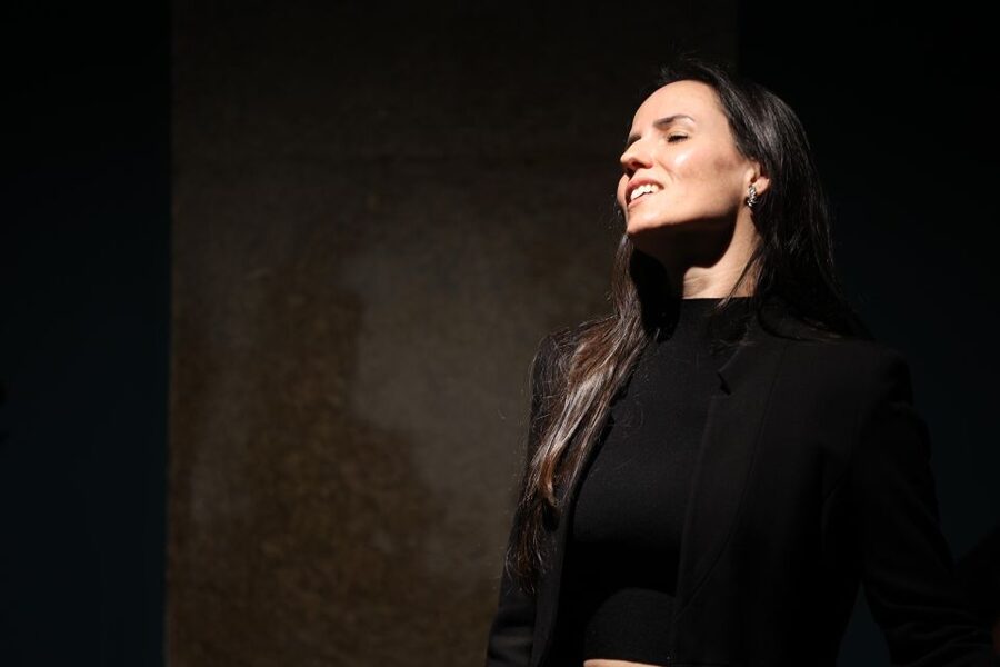 Porto: Traditional Fado Show at Sao Bento with Port Wine - Who will enjoy this Fado show most