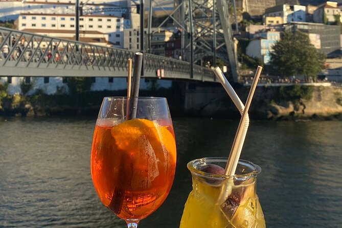 Porto, unveiling the city | walking tour | city gems - Batalha, the theater, and Café Majestic