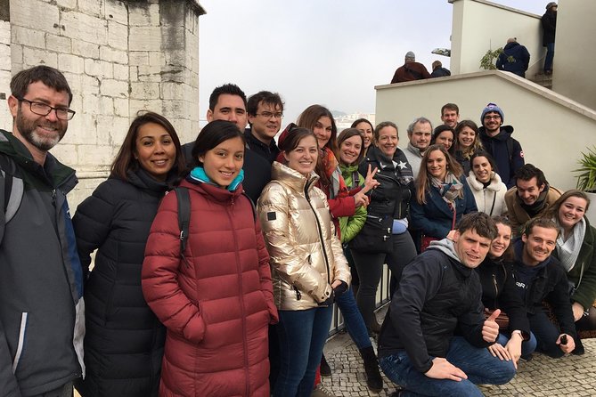 Porto Walking Tour - The Perfect Introduction to the City - Livraria Lello and the Harry Potter question