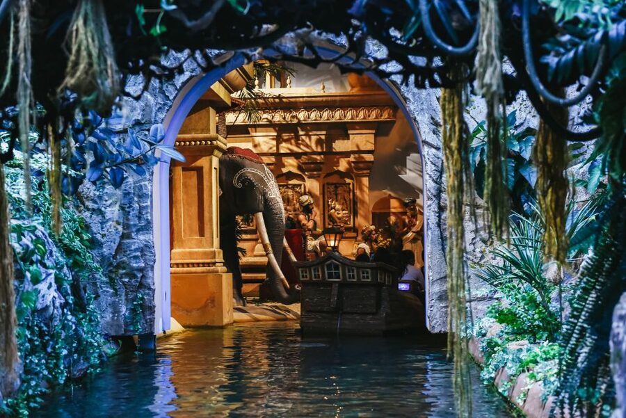 Porto: World of Discoveries Entry Ticket - Is $21 a fair price?