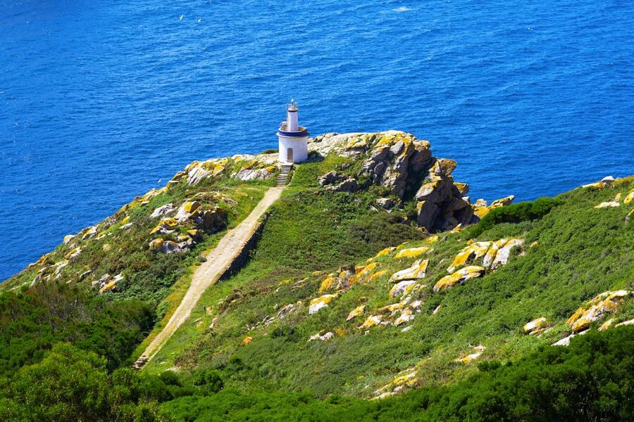 Portonovo: Ferry to Cies Islands & Rodas Beach - Who will enjoy this boat trip most