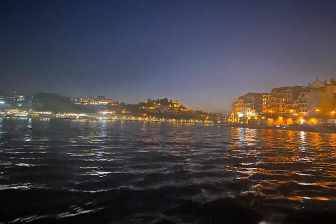 Private Boat Tour on the Douro River at Sunset - Is $210.04 per person good value?