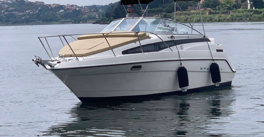Private Cruise in Rio Douro - 2 hours - Up to 8 Passengers - When the private price makes sense