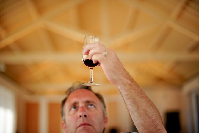 Private off the beaten Douro Valley Wine Tour - Is $393.05 Per Person a Fair Price?