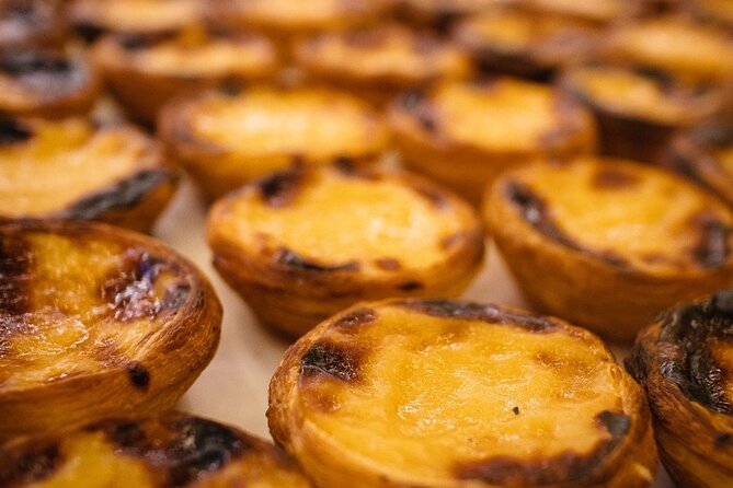 Private & Personalized Food Tour of Porto with a Local Guide - The bifana stop: Porto’s satisfying pork sandwich