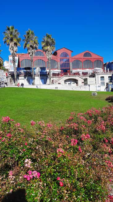 Private Porto City Walking Tour - Why This Private Porto Walk Works Well