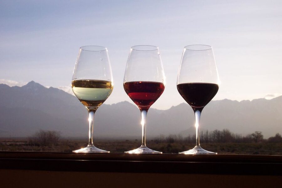 Private Tour: Douro Valley Wine and Food From Porto - Pinhão, wine, and the famous tiled station