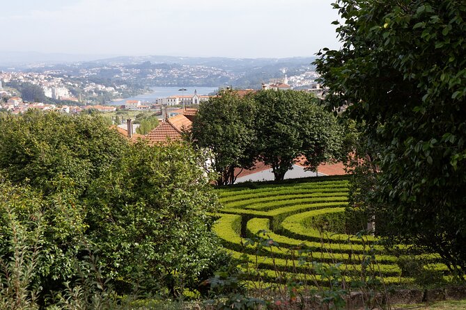 Private Tour in Casa São Roque - What the private format really adds